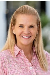 Laura Hall image