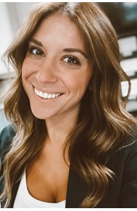 Rachel Munoz image