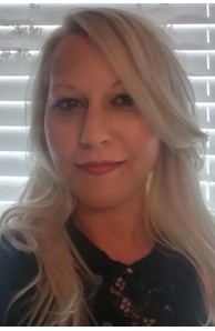 Melissa Helton image