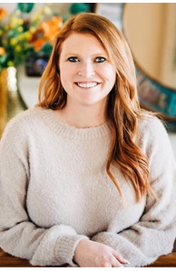 Marissa Martin image