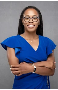 Trenace Josiah image