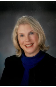 Ivy Levinson image