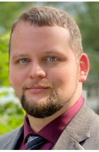 Daniel Zimmerman image