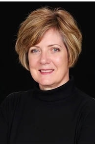 Kate O'Boyle image