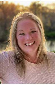 Faith Napier image