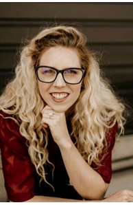 Jordan Weimer image