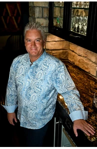 Zane Petersen image