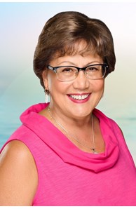 Jenny Isenburg image