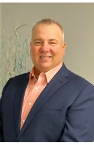Todd Martin image