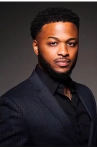 Derrick Smith image