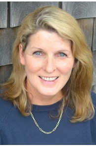 Susanna "Sue" Seem image