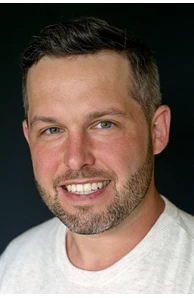 Matthew Zimmer image