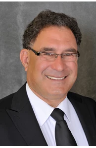 Kim Marienthal image