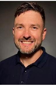 Michael Shadd image