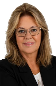 Dawn Balzano image