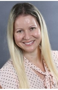 Fernanda Silva image