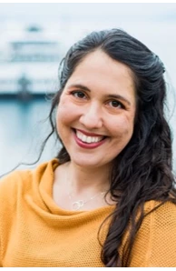 Sofia Sabeti image