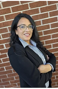 Karla Campos-Quiroz image