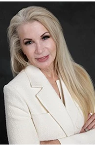 Carrie Haymond image