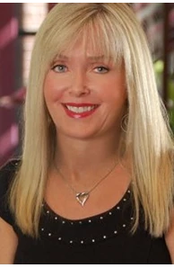 Brenda Meyers image