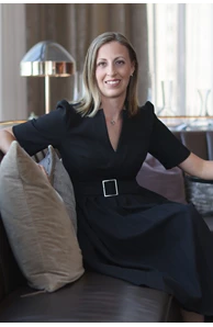 Heather Flynn-Mulford image