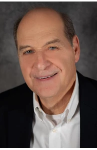 Mark Murray image