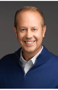 Jerrod Strandemo image