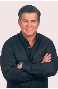 Nikko Molinare Karki image