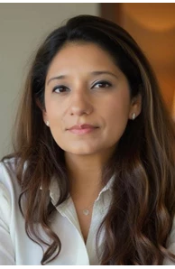 Rabia Deura image
