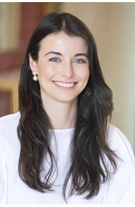 Paola Masso image