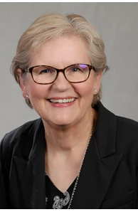 Mindy Garner image