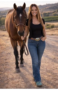 Andrea Lynn Duncan image