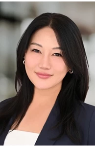 Eunice Kim image
