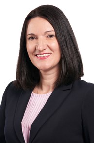 Ramona Sarca image