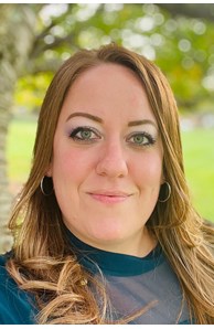 Laura Callowhill image