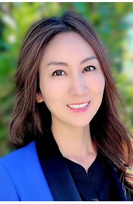 Ahee Han image