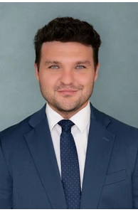 Eugene Khutoryanskiy image