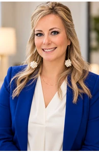 Katie Wilhelm image