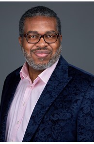 Lucien Carter image