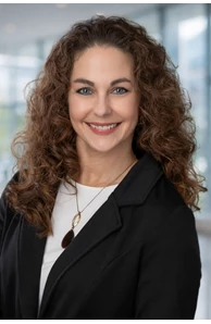 Stephanie Tekin image