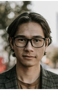 Christopher Molander image