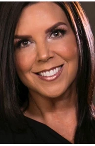 Melissa Leonard image