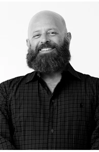 Delbert Maus image