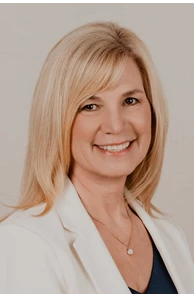 Christine Marble image