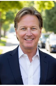 Rick Lovett image