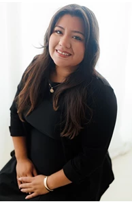 Dohana Aguilar-Sanchez image