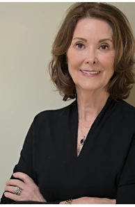 Betsy Woodrow image