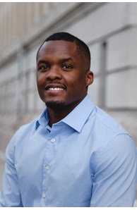 Josh Brown image
