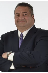 Joseph Porricelli image