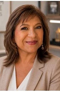 Rocio Ruiz image